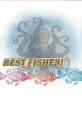 2020/07/25/072420_best_fishes_by_Webster8.jpg