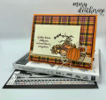 2020/10/08/Stampin_Up_Plaid_Autumn_Goodness_-_Stamps-N-Lingers1_by_Stamps-n-lingers.jpg