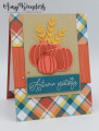 2020/08/11/Stampin_Up_Autumn_Greetings_-_Stamp_With_Amy_K_by_amyk3868.jpeg