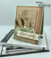 2020/08/27/Stampin_Up_Gilded_Beautiful_Autumn_-_Stamps-N-Lingers_1_by_Stamps-n-lingers.jpg