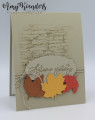 2020/08/31/Stampin_Up_Autumn_Greetings_-_Stamp_With_Amy_K_by_amyk3868.jpeg