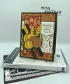2020/10/11/Stampin_Up_Gilded_Autumn_Greetings_-_Stamps-N-Lingers1_by_Stamps-n-lingers.jpg