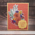 2020/11/13/Autumn_Greetings_Stamp_Set_-_Giving_Thanks_1_by_thestampingnook.jpg