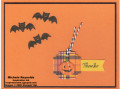 2020/10/28/banner_year_plaid_pumpkin_tag_thanks_watermark_by_Michelerey.jpg