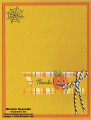 2020/10/28/banner_year_plaid_pumpkin_thanks_watermark_by_Michelerey.jpg