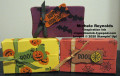 2020/10/30/banner_year_candy_parcels_by_Michelerey.jpg