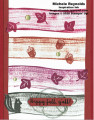 2020/11/09/banner_year_fall_pop_out_stripes_watermark_by_Michelerey.jpg
