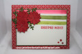 2020/12/08/CTS400_PP520_Christmas_wishes_by_CraftyJennie.jpg