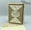 2020/07/13/Stampin_Up_Gilded_Beautiful_Autumn_Triangles_-_Stamps-N-Lingers9_by_Stamps-n-lingers.jpg