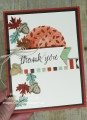2020/08/12/blog_cards-022_by_lizzier.jpg