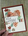 2020/08/12/blog_cards-023_by_lizzier.jpg