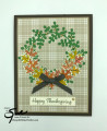 2020/08/13/Stampin_Up_Beautiful_Autumn_Wreath_3_-_Stamp_With_Sue_Prather_by_StampinForMySanity.jpg