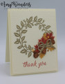 2020/08/15/Stampin_Up_Beautiful_Autumn_-_Stamp_With_Amy_K_by_amyk3868.jpeg