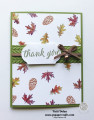 2020/09/04/Autumn_Leaves_-_Babywipe_Technique_card_by_pspapercrafts.jpg