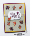 2020/09/04/Beautiful_Autumn_Grateful_For_You_Card_by_pspapercrafts.jpg