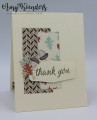 2020/09/06/Stampin_Up_Beautiful_Autumn_-_Stamp_With_Amy_K_by_amyk3868.jpeg