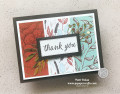 2020/09/15/Beautiful_Autumn_Thank_You_Card2_by_pspapercrafts.jpg