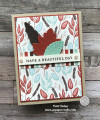 2020/10/06/Beautiful_Autumn_-_Have_A_Beautiful_Day_Card2_by_pspapercrafts.jpg