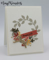 2020/10/16/Stampin_Up_Beautiful_Autumn_-_Stamp_With_Amy_K_by_amyk3868.jpeg