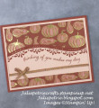 2020/10/31/Curvy_gilded_autumn_small_by_Julestamps.JPG
