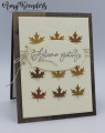 2020/11/01/Stampin_Up_Beautiful_Autumn_-_Stamp_With_Amy_K_by_amyk3868.jpeg