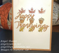 2020/11/02/Thanksgiving_Leaves_angle_1_by_MonkeyDo.jpg