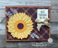 2020/09/15/Celebrate_Sunflowers_Thinking_Of_You_Card1_by_pspapercrafts.jpg