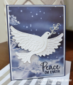 2020/09/29/Dove-of-Peace3-1_by_expressivelydeb.png