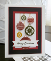 2020/09/29/Happy-Ornamental-Christmas3-1_by_expressivelydeb.png