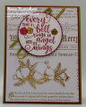 2020/08/25/Stampin_Up_Christmas_Means_More1_creativestampingdesigns_com_by_ksenzak1.jpg