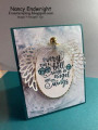 2020/10/09/Christmas_Means_More_and_Dove_Wings_by_Imastamping.jpg
