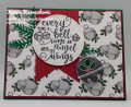 2020/11/06/Stampin_Up_Christmas_Means_More2_creativestampingdesigns_com_by_ksenzak1.jpg