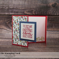 2020/11/13/Christmas_Means_More_-_Spread_Christmas_Cheer_Card_1_6_-2_by_thestampingnook.jpg