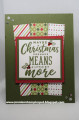 2020/11/30/FMS463_SUOC263_christmas_means_more_by_CraftyJennie.jpg