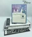 2020/09/28/Stampin_Up_Coming_Home_Together_Snowflake_-_Stamps-N-Lingers1_by_Stamps-n-lingers.jpg