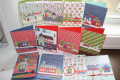 2020/10/24/Trimming_the_Town_Suite_12_cards_by_CraftyJennie.jpg