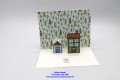 2020/12/12/Trimming_The_Town_Pop_Up_Interior_1_by_Robyn_Rasset.JPG