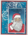 2020/09/03/Don_t_Stop_Believin_-_Santa_Stitched_Stars_by_Imastamping.jpg