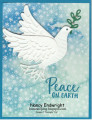2020/10/09/Dove_of_Hope_with_Olive_Branch_by_Imastamping.jpg