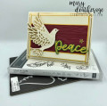 2020/11/12/Stampin_Up_Dove_of_Hope_Peace_-_Stamps-N-Lingers1_by_Stamps-n-lingers.jpg