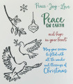 2023/06/11/Dove_of_Hope_by_Gadabout.jpg