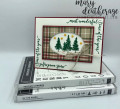 2020/10/15/Stampin_Up_Festive_Corners_In_The_Pines_-_Stamps-N-Lingers1_by_Stamps-n-lingers.jpg