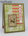 2020/09/16/Stampin_Up_Festive_Post_-_Stamp_With_Amy_K_by_amyk3868.jpeg