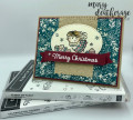 2020/08/20/Stampin_Up_Flight_of_Fancy_Christmas_Celebration_-_Stamps-N-Lingers_1_by_Stamps-n-lingers.jpg