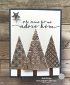 2020/12/10/Embossed_Foil_Christmas_Trees_card1_by_pspapercrafts.jpg