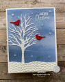 2021/12/05/Winter_Cardinals_-_Beauty_Of_The_Earth_card2_by_pspapercrafts.jpg