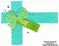 2020/09/19/gift_wrapped_ombre_bow_present_2_watermark_by_Michelerey.jpg