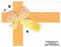 2020/09/19/gift_wrapped_ombre_bow_present_watermark_by_Michelerey.jpg