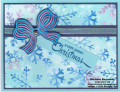 2020/11/12/gift_wrapped_snowflake_package_watermark_by_Michelerey.jpg