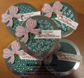 2020/12/12/gift_wrapped_peppermint_candy_tins_by_Michelerey.jpg